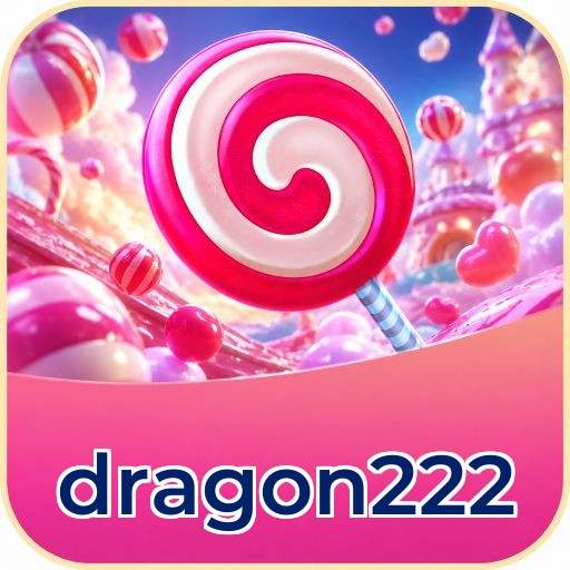 Foto Siti Rahmawati, Spesialis Keamanan Digital dragon222 Indonesia