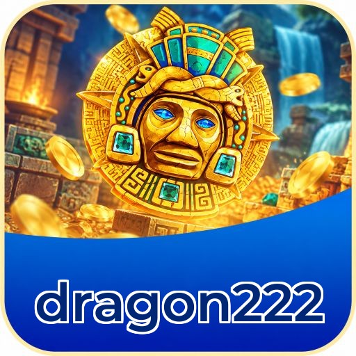 Foto Andi Prasetyo, Editor Kepala dragon222 Indonesia